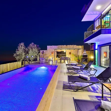 Morens Hotel 4*
