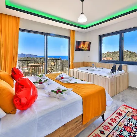 Morens Hotel 4*