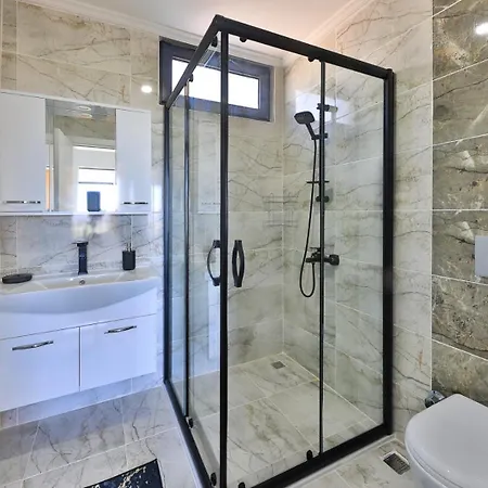 Hotel Morens 4*