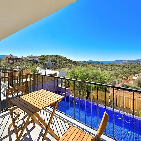 Morens Hotel 4*