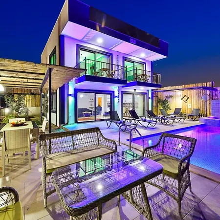 Morens Hotel 4*